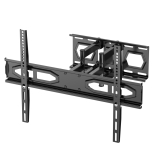 ICA-PLB 345STY-ICIN_4